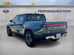 2022 Rivian R1T Crew Cab AWD Pickup for sale #P2377 - photo 2
