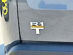 2022 Rivian R1T Crew Cab AWD Pickup for sale #P2377 - photo 14