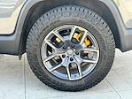 2022 Rivian R1T Crew Cab AWD Pickup for sale #P2377 - photo 15