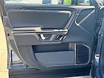 2022 Rivian R1T Crew Cab AWD Pickup for sale #P2377 - photo 16