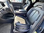 2022 Rivian R1T Crew Cab AWD Pickup for sale #P2377 - photo 18