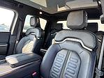 2022 Rivian R1T Crew Cab AWD Pickup for sale #P2377 - photo 19