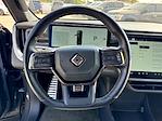 2022 Rivian R1T Crew Cab AWD Pickup for sale #P2377 - photo 23