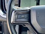 2022 Rivian R1T Crew Cab AWD Pickup for sale #P2377 - photo 24