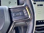 2022 Rivian R1T Crew Cab AWD Pickup for sale #P2377 - photo 25