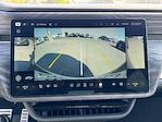 2022 Rivian R1T Crew Cab AWD Pickup for sale #P2377 - photo 27