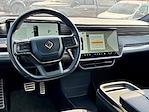 2022 Rivian R1T Crew Cab AWD Pickup for sale #P2377 - photo 28