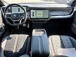 2022 Rivian R1T Crew Cab AWD Pickup for sale #P2377 - photo 29