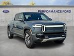 2022 Rivian R1T Crew Cab AWD Pickup for sale #P2377 - photo 5