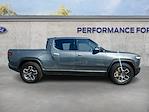 2022 Rivian R1T Crew Cab AWD Pickup for sale #P2377 - photo 6