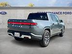 2022 Rivian R1T Crew Cab AWD Pickup for sale #P2377 - photo 7
