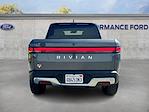 2022 Rivian R1T Crew Cab AWD Pickup for sale #P2377 - photo 8