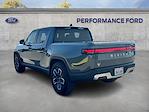 2022 Rivian R1T Crew Cab AWD Pickup for sale #P2377 - photo 9
