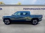 2022 Rivian R1T Crew Cab AWD Pickup for sale #P2377 - photo 10