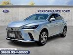2023 Lexus RX 350 FWD SUV for sale #P2378 - photo 1
