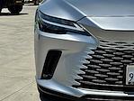2023 Lexus RX 350 FWD SUV for sale #P2378 - photo 11