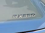 2023 Lexus RX 350 FWD SUV for sale #P2378 - photo 12