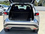 2023 Lexus RX 350 FWD SUV for sale #P2378 - photo 13