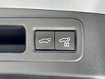 2023 Lexus RX 350 FWD SUV for sale #P2378 - photo 14
