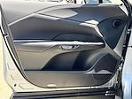 2023 Lexus RX 350 FWD SUV for sale #P2378 - photo 17