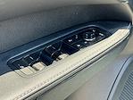 2023 Lexus RX 350 FWD SUV for sale #P2378 - photo 18