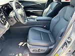 2023 Lexus RX 350 FWD SUV for sale #P2378 - photo 19