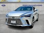 2023 Lexus RX 350 FWD SUV for sale #P2378 - photo 3
