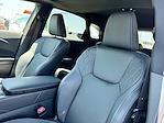 2023 Lexus RX 350 FWD SUV for sale #P2378 - photo 20