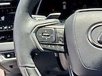 2023 Lexus RX 350 FWD SUV for sale #P2378 - photo 25