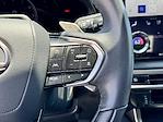 2023 Lexus RX 350 FWD SUV for sale #P2378 - photo 26