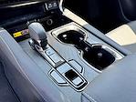 2023 Lexus RX 350 FWD SUV for sale #P2378 - photo 27