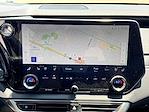 2023 Lexus RX 350 FWD SUV for sale #P2378 - photo 29
