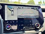 2023 Lexus RX 350 FWD SUV for sale #P2378 - photo 30