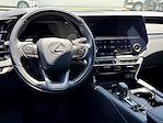 2023 Lexus RX 350 FWD SUV for sale #P2378 - photo 32