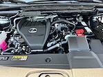 2023 Lexus RX 350 FWD SUV for sale #P2378 - photo 35