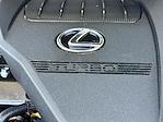 2023 Lexus RX 350 FWD SUV for sale #P2378 - photo 36
