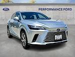 2023 Lexus RX 350 FWD SUV for sale #P2378 - photo 5