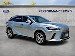 2023 Lexus RX 350 FWD SUV for sale #P2378 - photo 6