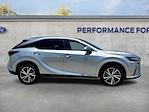 2023 Lexus RX 350 FWD SUV for sale #P2378 - photo 7