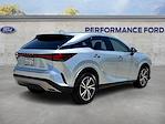 2023 Lexus RX 350 FWD SUV for sale #P2378 - photo 8