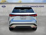 2023 Lexus RX 350 FWD SUV for sale #P2378 - photo 9