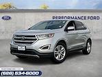 2017 Ford Edge FWD SUV for sale #P2384A - photo 1