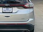 2017 Ford Edge FWD SUV for sale #P2384A - photo 10