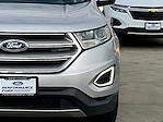2017 Ford Edge FWD SUV for sale #P2384A - photo 11