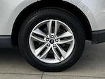 2017 Ford Edge FWD SUV for sale #P2384A - photo 12
