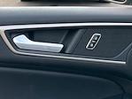 2017 Ford Edge FWD SUV for sale #P2384A - photo 15