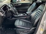 2017 Ford Edge FWD SUV for sale #P2384A - photo 17