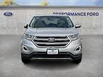 2017 Ford Edge FWD SUV for sale #P2384A - photo 3