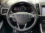 2017 Ford Edge FWD SUV for sale #P2384A - photo 21