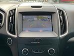2017 Ford Edge FWD SUV for sale #P2384A - photo 26